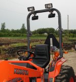 Light bar and electrical.JPG