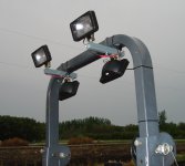 Lightbar.JPG