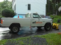 F250 006.jpg