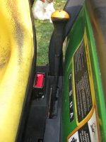 seatbelt5.jpg