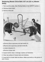 LA135pg33.JPG