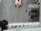 IMAGE_35.jpeg