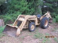 Massey Ferguson 202 002.jpg