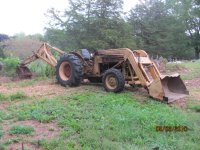 Massey Ferguson 202 003.jpg