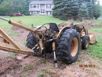 Massey Ferguson 202 004.jpg