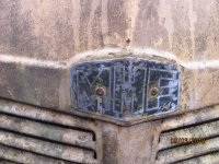 Massey Ferguson 202 006.jpg