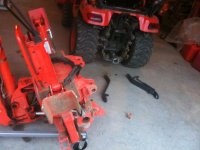 Tractor - 1.jpg