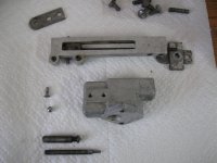valveparts.jpg