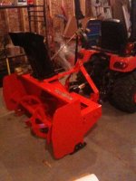 Tractor - 2.jpg