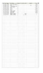 B7335 Option_Page_2.jpg