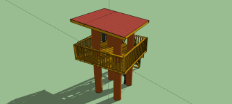 tower4.png