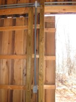 barnwire4.jpg