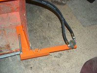 bracket with motor.jpg