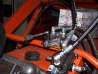 control valve.jpg
