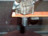 motor with adapter attached.jpg