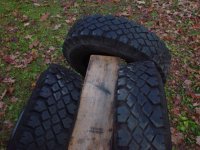tires.jpg