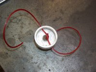 two string.jpg
