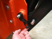 stablizer lock 1.JPG