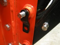 lock 2.JPG