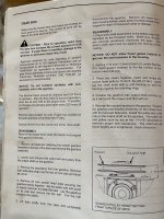 IMG_3861.jpeg