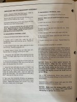 IMG_3865.jpeg