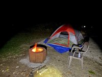 IMG_0017.jpeg