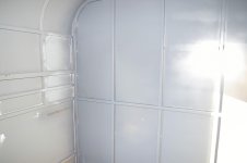 IMGP0050.jpg