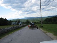 IMG_1103.jpg