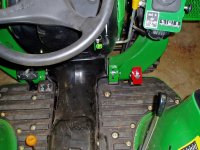3032E Pedals.JPG