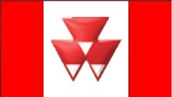 Massey flag.JPG