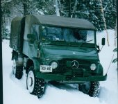 snowmo5a.jpg