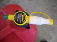 DSCN0428.jpg