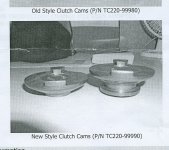 New Cam L3400.jpg