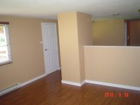 Susan2010pics 004.jpg