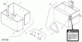 Ballast Box.gif