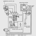8n_wiring_diagram_350.jpg