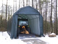 tractor-shelter.jpg