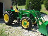 2008 John Deere 5303 #1.jpg