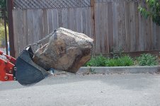 DSC_0070.JPG