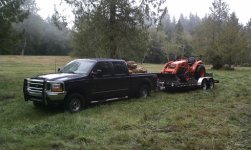 trucksmall1.jpg