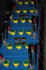 Solar Install.JPG