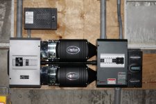 Solar Install-2.JPG
