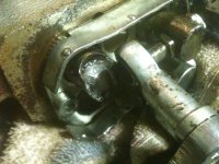 photo 5.JPG