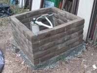 well_house_2.jpg