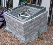 well_house_7.jpg