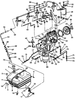 image-3147614374.png