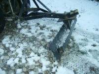Broken Rear Angle Blade.JPG