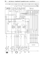 5368562-New_Holland_Lb75b_Lb7...Service_Repair_Manual_Tlb.jpg