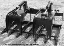 new root grapple wteeth.jpg