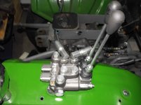 DSCF5160.jpg